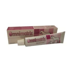 omnimatrix-pomada-cicatrizante-para-perros-y-gatos-20g