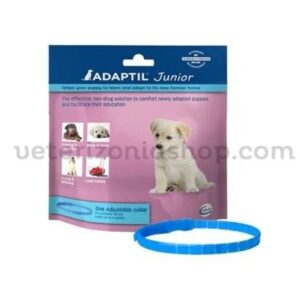 Adaptil Junior Cachorros