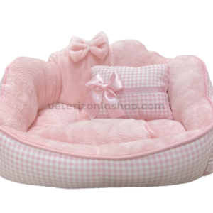 cama-para-cachorro-perro-gato-rosa-veterizoniashop-1