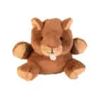 peluche-mini-castor-para-perros-toy-cachorros-Veterizonia