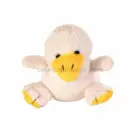 peluche-mini-patito-para-perros-toy-cachorros-Veterizonia