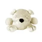 peluche-mini-perrito-para-perros-toy-cachorros-Veterizonia