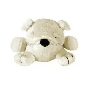 peluche-mini-perrito-para-perros-toy-cachorros-Veterizonia