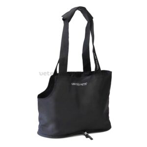 Bolso para Transportar Perro o Gato Plegable