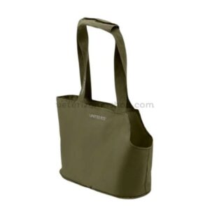 Bolso para Transportar Perro o Gato Plegable