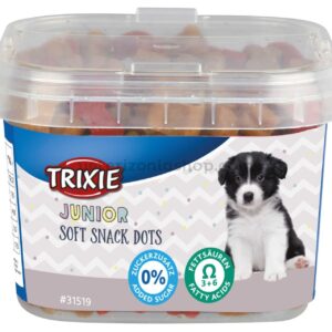 snacks-premios-para-cachorros-junior-soft-dots