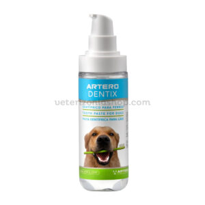 gel-dentífrico-para-perros