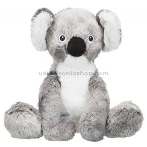 juguete-peluche-koala-para-perros-cachorros-veterizonia