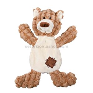 oso-peluche-sin-relleno-para-perros