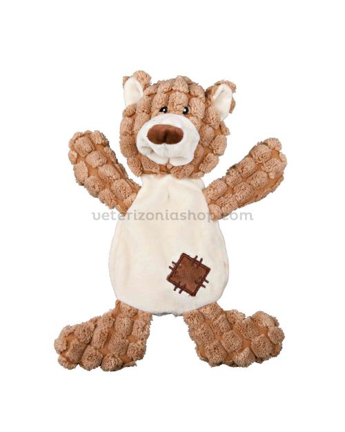 oso-peluche-sin-relleno-para-perros