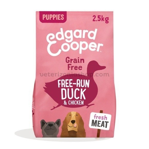 edgard-cooper-pienso-sin-cereales-para-cachorros