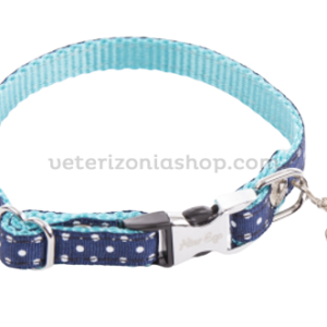 collar-azul-para-cachorro-toy-mini-veterizonia