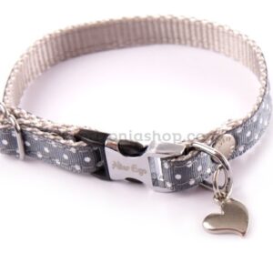 collar-gris-para-cachorro-toy-mini-veterizonia