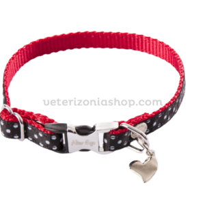 collar-negro-para-cachorro-toy-mini-veterizonia