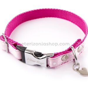 collar-para-cachorro-toy-mini-rosa-veterizonia