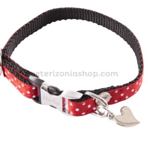 collar-rojo-para-cachorro-toy-mini-veterizonia