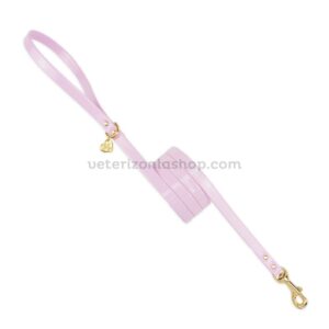 simple-leash-baby-pink-ecopatentgold-veterizonia