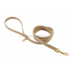 simple-leash-camel-alcantaragold-veterizonia