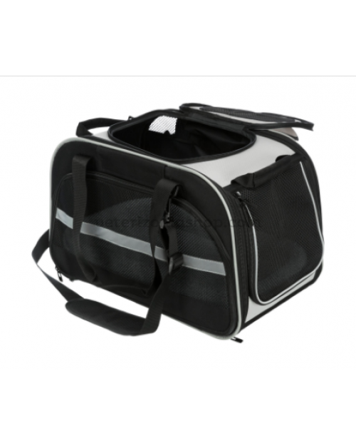 Bolsa de Transporte Valery para Perros y Gatos