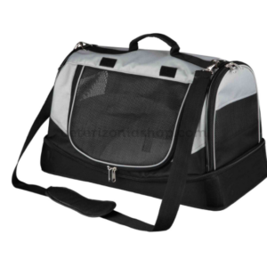 bolso-transporte-para-perros-gatos-holly-veterizonia