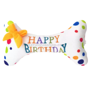 juguete-hueso-peluche-happy-birthday-para-perro