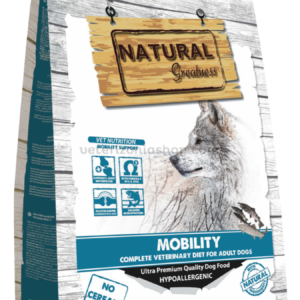 Natural-Greatness-pienso-para-perros-dieta-movilidad-6kg