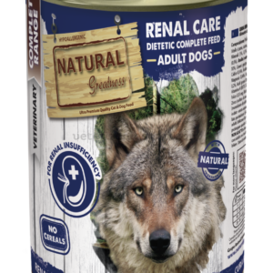 Recetas-para-perro-cuidado-renal-Natural-Greatness