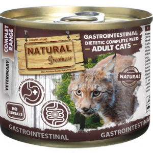 alimento-humedo-para-gatos-dieta-gastrointestinal-Natural-Greatness