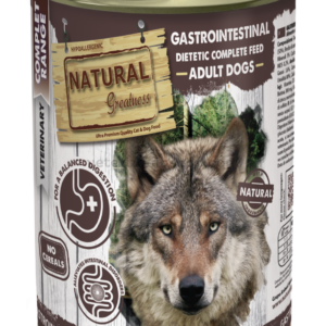 alimento-humedo-para-perros-dieta-gastrointestinal-Natural-Greatness