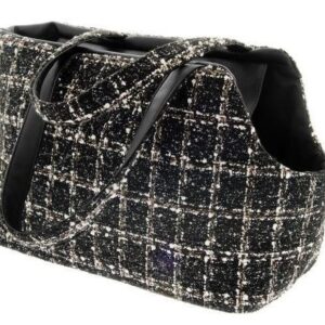 bolso-catherine-para-perros