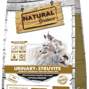 pienso-para-gatos-dieta-urinary-Natural-Greatness