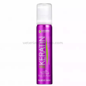 Acondicionador-Keratin-Vital-de-artero-para-perros