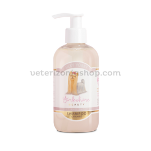 champú-para-perro-yorkshire-beauty-Veterizonia-1