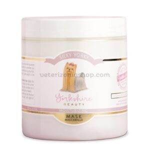 mascarilla-para-perro-yorkshire-beauty