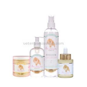 pack-cosmetica-pomerania-alopecico