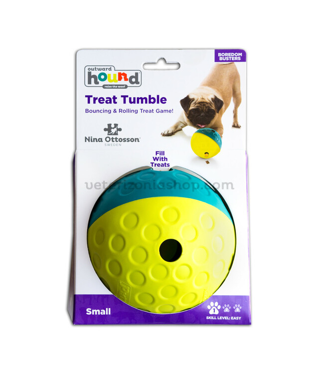 https://www.veterizoniashop.com/wp-content/uploads/2022/02/treat-tumble-juguete-interactivo-nina-ottonson-para-perros.jpg