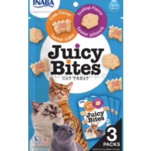 Jugosos-Juicy-Bites-vieira-y-cangrejo-veterizoniashop