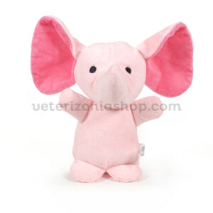 juguete-peluche-elephant-olfativo-para-perros