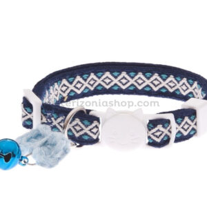 collar-para-gato-HI049-BI-veterizoniashop