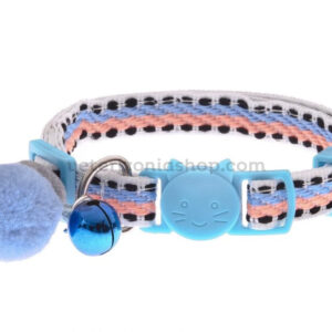 collar-para-gato-HI1048-AZ-veterizoniashop