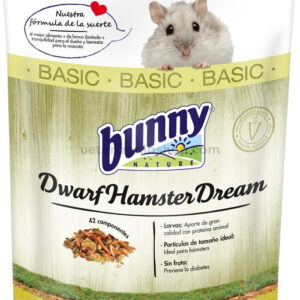 bunny-alimento-para-hamster-enano