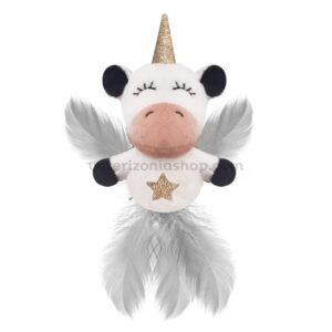 Juguete-licorne-para-gatos-veterizoniashop