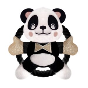 Juguete-pochoo-panda-para-perros-veterizoniashop