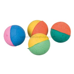 Set-pelotas-gomaespuma-naturales-para-gatos