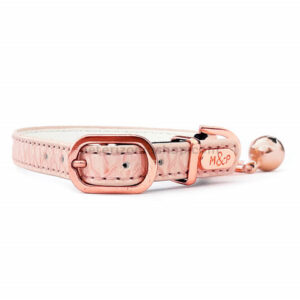 collar-safira-rosa-para-gato-veterizoniashop