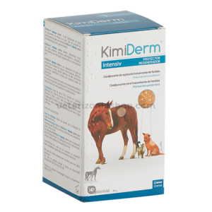 kimiderm-intensive-crema-50-gr-veterizoniashop