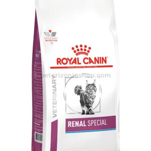 Alimento-seco-renal-special-para-gatos-Royal-Canin-veterizoniashop