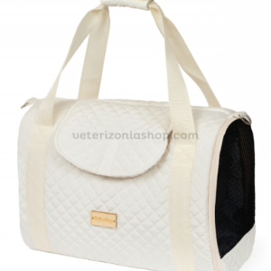 Bolso-Transporte-sophie-para-perro-gato