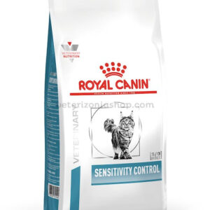 Alimento-seco-sensitivity-control-para-gatos-Royal-Canin-veterizoniashop