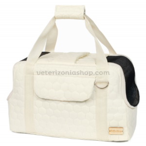 Bolso-de-transporte-perros-para-avión-veterizoniashop